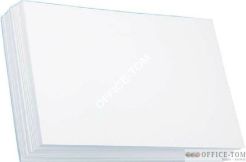 Wkład z papieru rysunkowego A4, 250 ark. UNIPAP