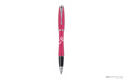 Pióro kulkowe PARKER Urban Cool Magenta Ct