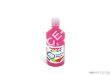 Farba tempera Premium 500ml, cyklamen Happy Color - 2