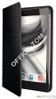 Etui Leitz Style Slim Folio na iPada Air 2, czarny - 3