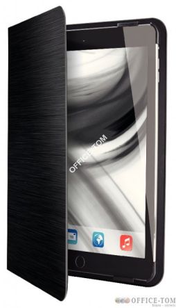 Etui Leitz Style Slim Folio na iPada Air 2, czarny