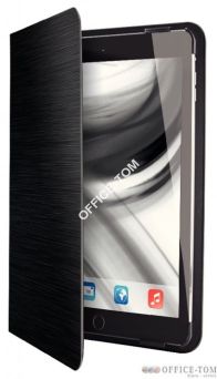 Etui Leitz Style Slim Folio na iPada Air 2, czarny