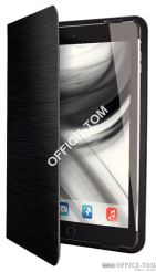 Etui Leitz Style Slim Folio na iPada Air 2, czarny