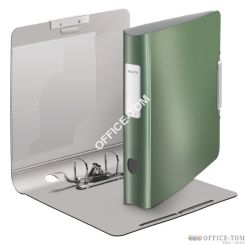 Segregator Leitz 180° Active Style Pistacjowa zieleń A4 50