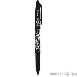 Pióro kulkowe FRIXION NIEBIESKI PILOT