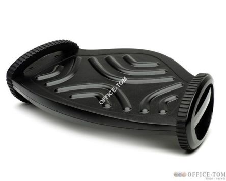 Podnóżek Fellowes Fellowes Foot Rocker