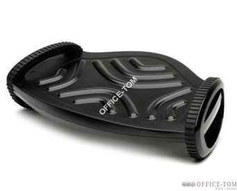 Podnóżek Fellowes Fellowes Foot Rocker
