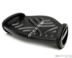 Podnóżek Fellowes Fellowes Foot Rocker