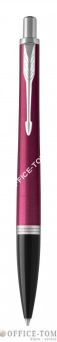 DŁUGOPIS URBAN VIBRANT MAGENTA CT 1931582