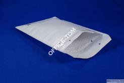 Koperty NC powietrzne G/17, samoklejące z paskiem, 100szt.