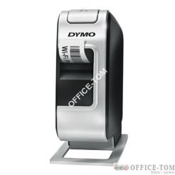 Drukarka etykiet DYMO LabelManager Wireless PnP