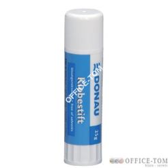 Klej w sztyfcie DONAU 15g