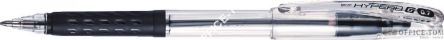 Długopis PENTEL HyperB \