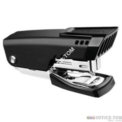 ZSZYWACZ ESSENTIALS METAL MINI POCKET PUD Z ZAW.