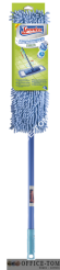 Mop MICROWIPER MULTI SPONTEX 97850114