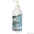 SURE Hand Wash  Diversey 100895691 - 2
