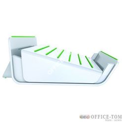 Ładowarka do urządzeń mobilnych LEITZ Complete, biały