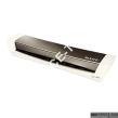 Laminator iLam Home Office A3 szary 74400089 Leitz - 2