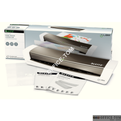 Laminator iLam Home Office A3 szary 74400089 Leitz