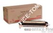 Transfer unit Xerox 15000str  Phaser 6250 - 2