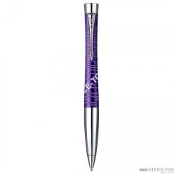 Długopis Urban Premium Ametyst PARKER