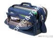 Torba na notebooka FELLOWES Thrio Comfort poszerzana granatowa - 2
