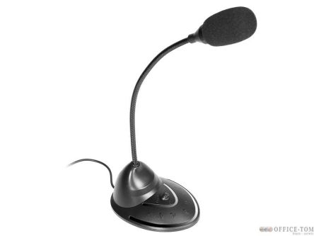 Mikrofon TRACER AIRPORT mini-jack