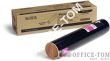 Toner Xerox magenta 25000str  Phaser 7760 - 2