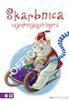 Książka Baśnie, podania, legendy Zielona Sowa - 2