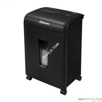 Niszczarka 62MC 4685201