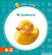 Książka W łazience Zielona Sowa - 2