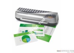 Laminator GBC A3 Heatseal H520 Highspeed