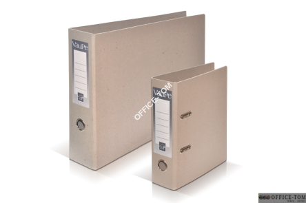 Segregator VAUPE TJ A5/7