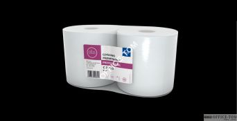 Czyściwo ELLIS PROFESIONAL 240/2 100% celuloza (op 2szt)