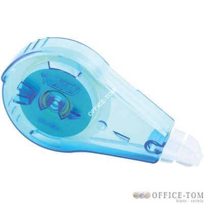 Wymienny wkład do korektor BICa EASY REFILL