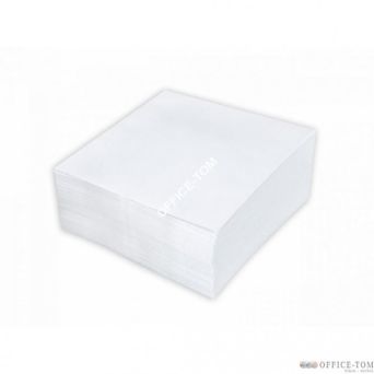 Koperta na CD bez okienka(100)