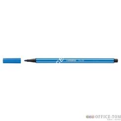 Flamaster STABILO Pen 68 błękit ciemny