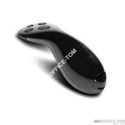 Pilot do wirtualnych prezentacji KENSINGTON Ultimate Presenter™