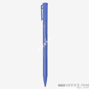 Flamaster RYSTOR FLAMI RF-1mm C niebieski