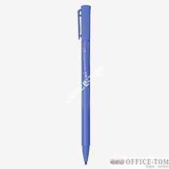 Flamaster RYSTOR FLAMI RF-1mm C niebieski