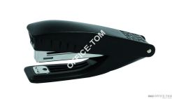 Zszywacz SAX 319 czarny 10k