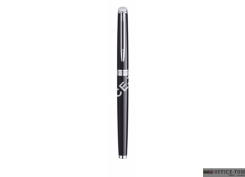 Pióro wieczne WATERMAN Hémisphère  Czerń Ct (F)