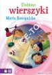 Książka Ulubione wierszyki: Maria Konopnicka Zielona Sowa - 2