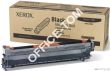 Bęben Xerox black 30000str  Phaser 7400 - 2