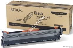Bęben Xerox black 30000str  Phaser 7400