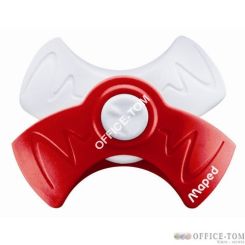 Gumka MAPED obrotowa SPIN (20)