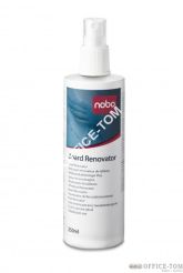 Płyn do konserwacji talic Nobo Renovator