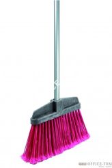 BASIC Miotła ogrodowa komplet Anna Zaradna