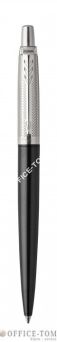 DŁUGOPIS JOTTER PREMIUM TOWER GREY DIAGONAL CT 1953194