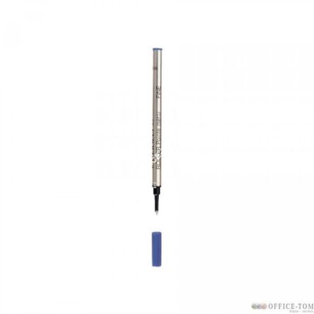 Wklad kulk.WATERMAN niebieski S0112680